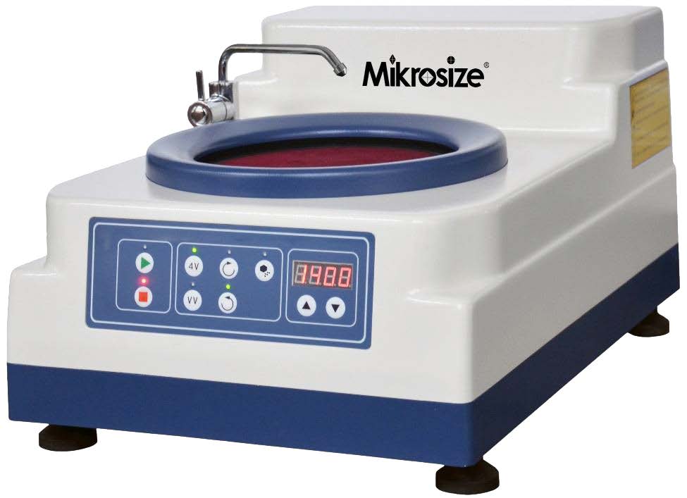 MPoli-230M图（1）