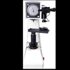 iBRV-187.5E Electric Motorized Universal Hardness Tester