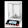MS2003GH Electronic Balance