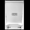 MS2003GH Electronic Balance