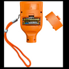 iCoat-100 NEW Coating Thickness Gauge