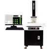 VMU CNC Automatic Video Measuring System