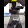 VMU CNC Automatic Video Measuring System