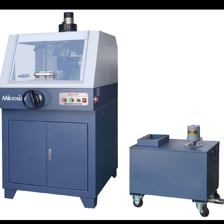 MCut-100 Manual Metallographic Cutter图（1）_1226_1226.jpg