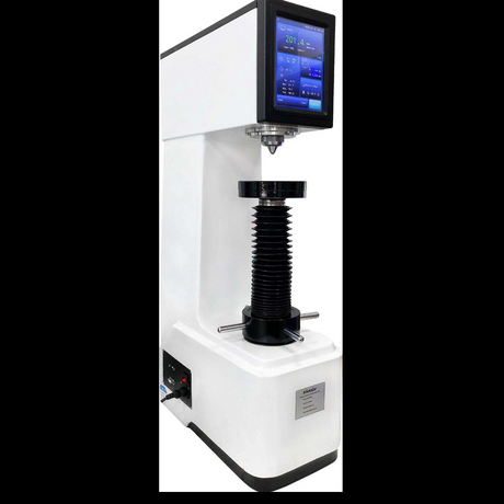 iBrin-3000E Electronic Touch Screen Brinell Hardness Tester图（2）_1316_1316.jpg