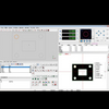 VMA-5040 Manual Video Measuring System