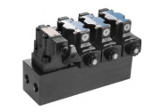 UTM-2000H(5)