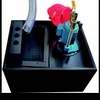 iCut-80A Metallographic Sample Cutting Machine