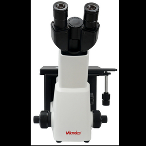 6XC Metallurgical Microscope