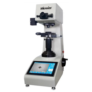 MVision-10/30/50 Intelligent Macro Vickers Hardness Tester