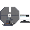 ITM-A300 Microcomputer Controlled charpy Impact Testing Machine