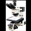iMetal-40UP Series Upright Metallographic Microscope