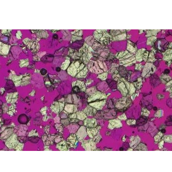 iPLM-43 Polarizing Microscope