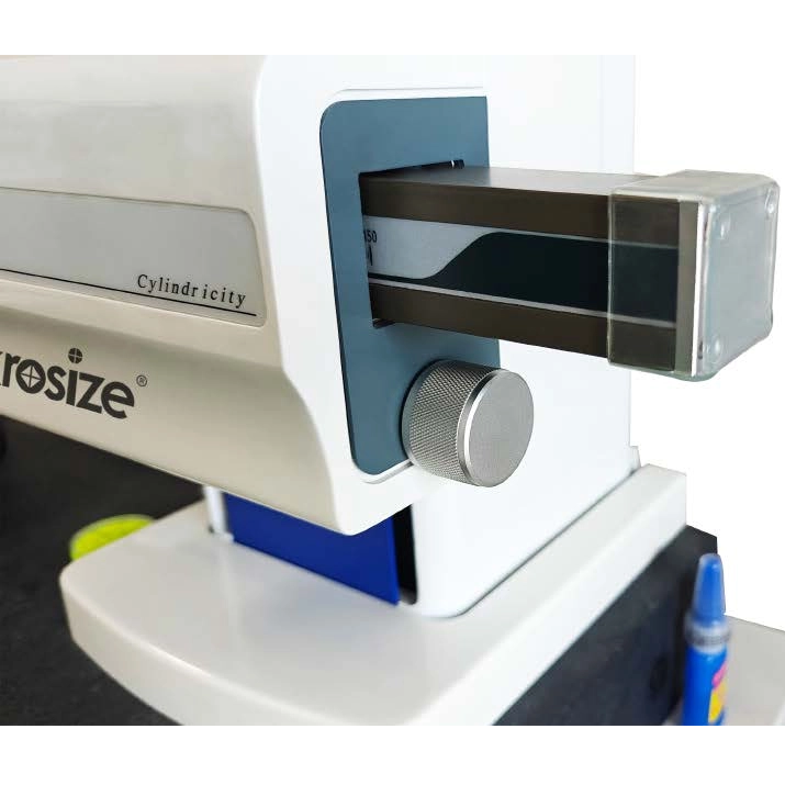 MRC-500A Roundness and Cylindricity Measuring Instrument