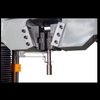 UTM-H3000 Computerized Electro-Hydraulic Servo Hydraulic Universal Testing Machine