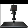 iVideo-80 Video Microscope