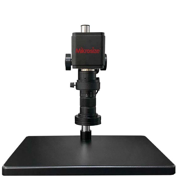 iVideo-80 Video Microscope