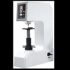 uRocky-45 Digital Superficial Rockwell Hardness Tester