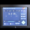 MVicky-10/50 Digital Touch Screen Macro Vickers Hardness Tester