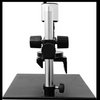 iVideo-0325 FA 3D Video Microscope