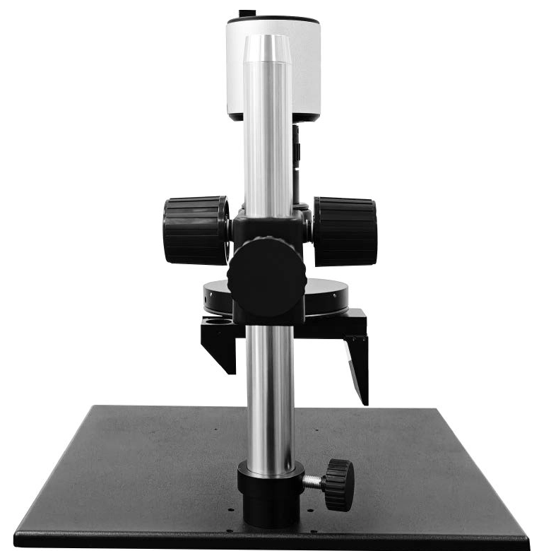 iVideo-0325 FA 3D Video Microscope