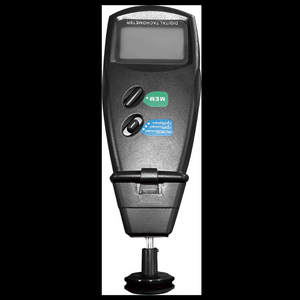 MS-6236 Digital High-Precision Tachometer