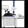 MRC-200 Roughness and Contour Measuring Instrument