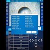 iBrin-3000SA Intelligent Semi-auto Brinell Hardness Tester 