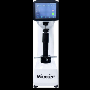 IRocky-150/45CL Touch Screen Superficial Rockwell Hardness Tester