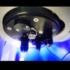 MVision-10/30/50 Intelligent Macro Vickers Hardness Tester