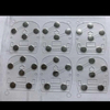 MS-1305R Automatic Load Displacement Curve Tester