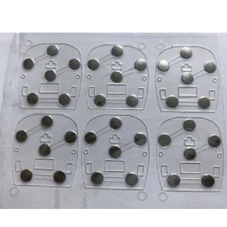 MS-1305R Automatic Load Displacement Curve Tester