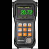iThick-7000 Ultrasonic Thickness Gauge