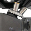  iMetal-880 B/BD Inverted Metallographic Microscope
