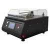 iCut-40P Metallographic Precision Flat-panel Cutting Machine