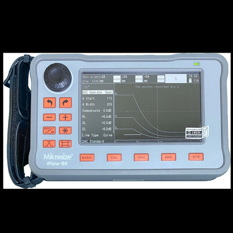 iFlaw-80 Ultrasonic Flaw Detector图片（1）_2359_2359.jpg