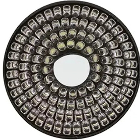 SURFACE LIGHT SOURCE