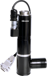 LZH-6805-K高分辨率