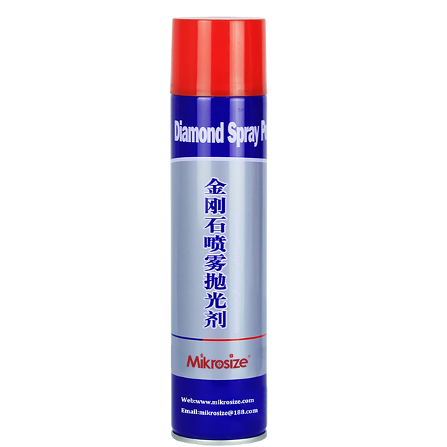 SMR Mold Release Agent