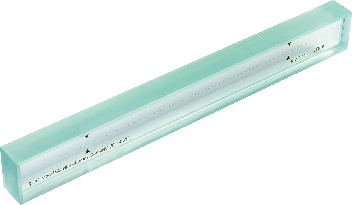 4 ���Ȳ������Ƴ�-1