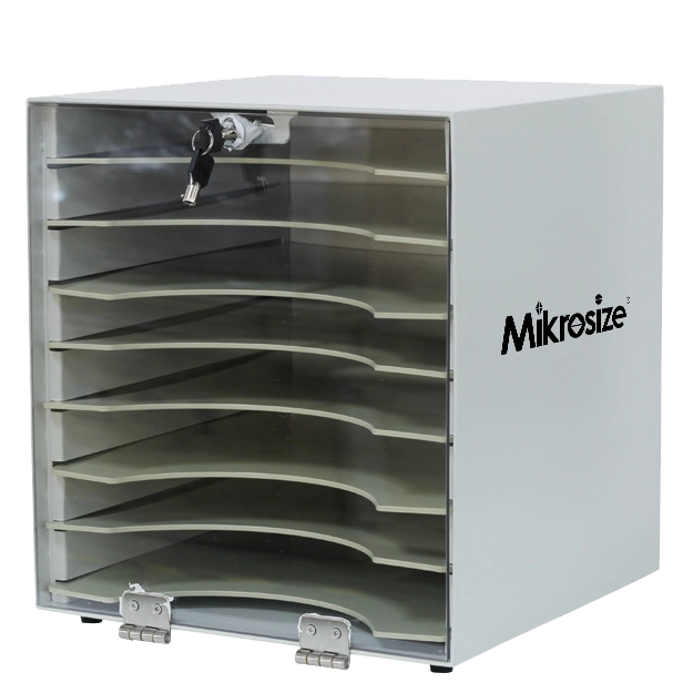 Polishing Lubricants