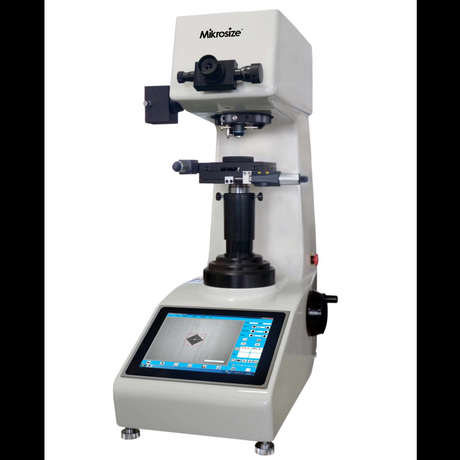 MVision-10 30 50 Intelligent Macro Vickers Hardness Tester图（1）_2166_2166.jpg