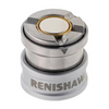 RENISHAW PROBE MODULE