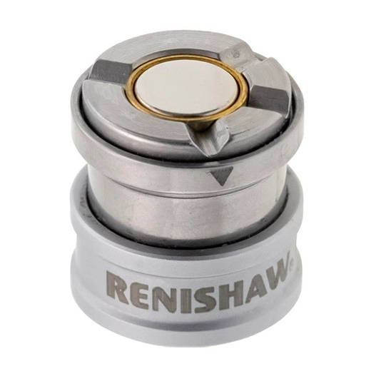 RENISHAW PROBE MODULE