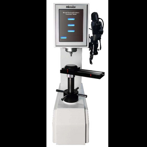 uBRV-187.5/250 Digital Universal Hardness Tester