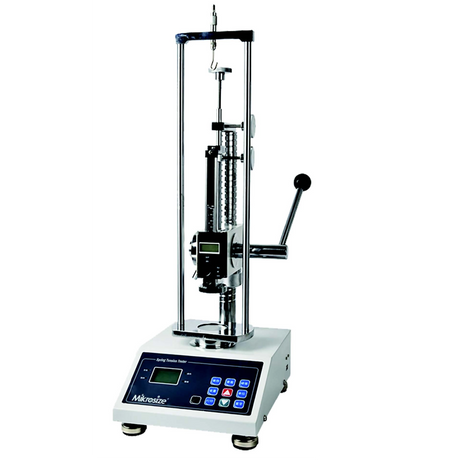 Spring Tension Tester图（1）_1891_1891.png