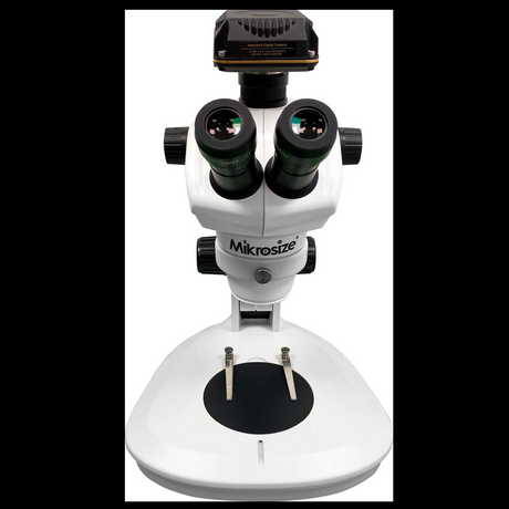 iStereo-211VT Stereo Microscope图（1）_1719_1719.jpg