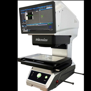 iFlash-2020/3020 Desktop Flash Measuring Instrument