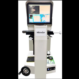 HVP-3015 Horizontal Video Projector