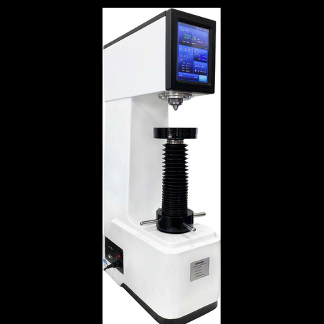 iBrin-3000E Electronic Touch Screen Brinell Hardness Tester图（2）_1313_1313.jpg